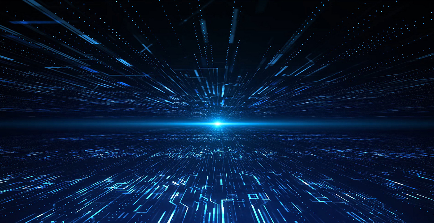 专业计算加速卡